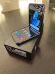 Samsung GALAXY FLIP4 8/128 powystawowy - NOWY