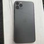 Терміново! Iphone 11 Pro Max 64 Gb СТАН ІДЕАЛ