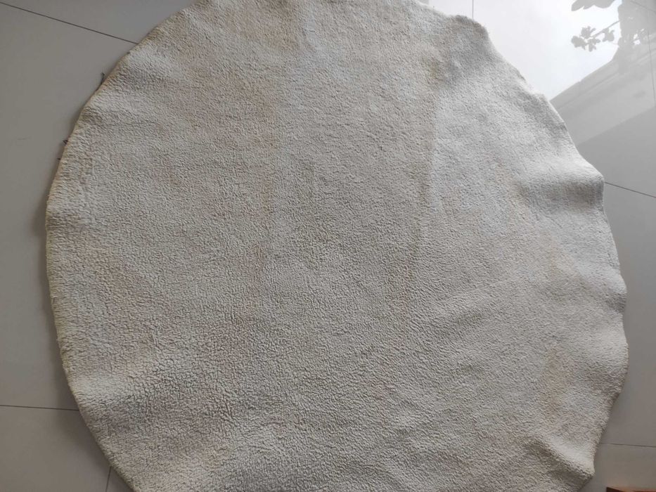 Tapete LaRedoute 1.57m com ofertas