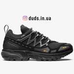 ОРИГІНАЛ Salomon ACS + CSWP (L47307800) кроссовки мужские соломон