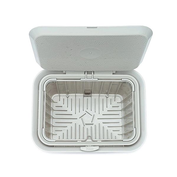 Kompostownik kuchenny Odor-Free Fresh Air / Full Circle