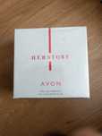 Woda Avon Herstory