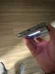 Iphone 12 pro max 256 gb graphite