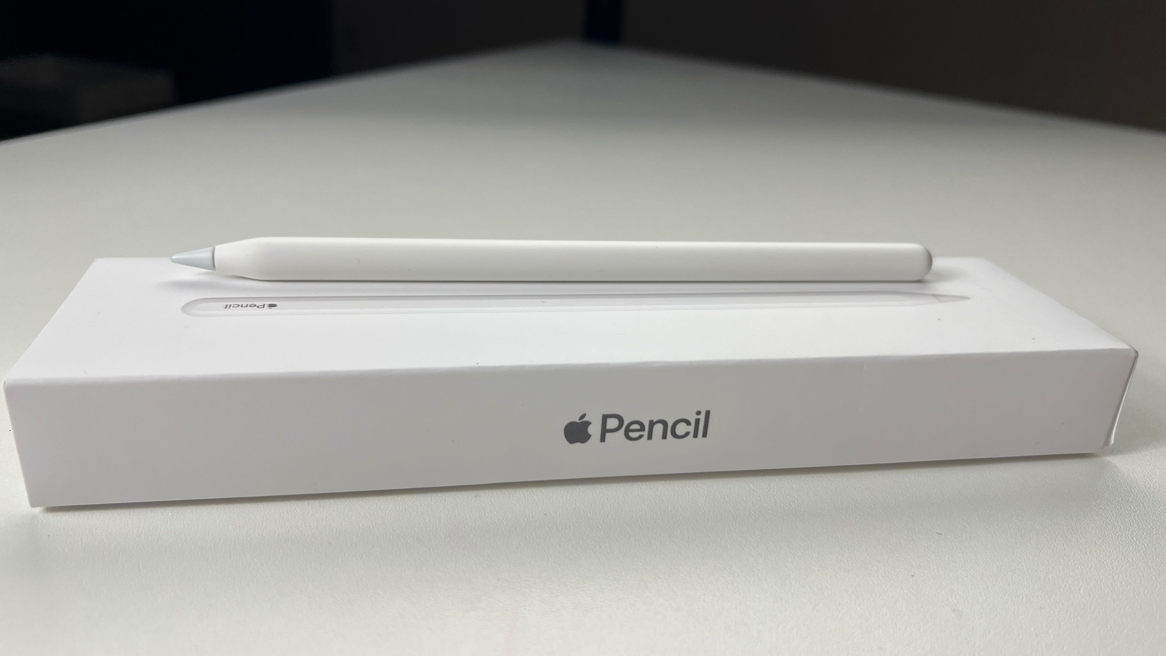iPad Pro 12,9 1 TB, M1, 2021, wifi+cellular + Apple Pencil 2