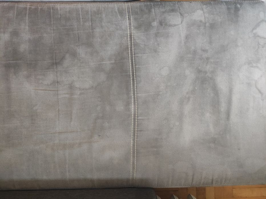 Narożnik rozkładany prawy/lewy