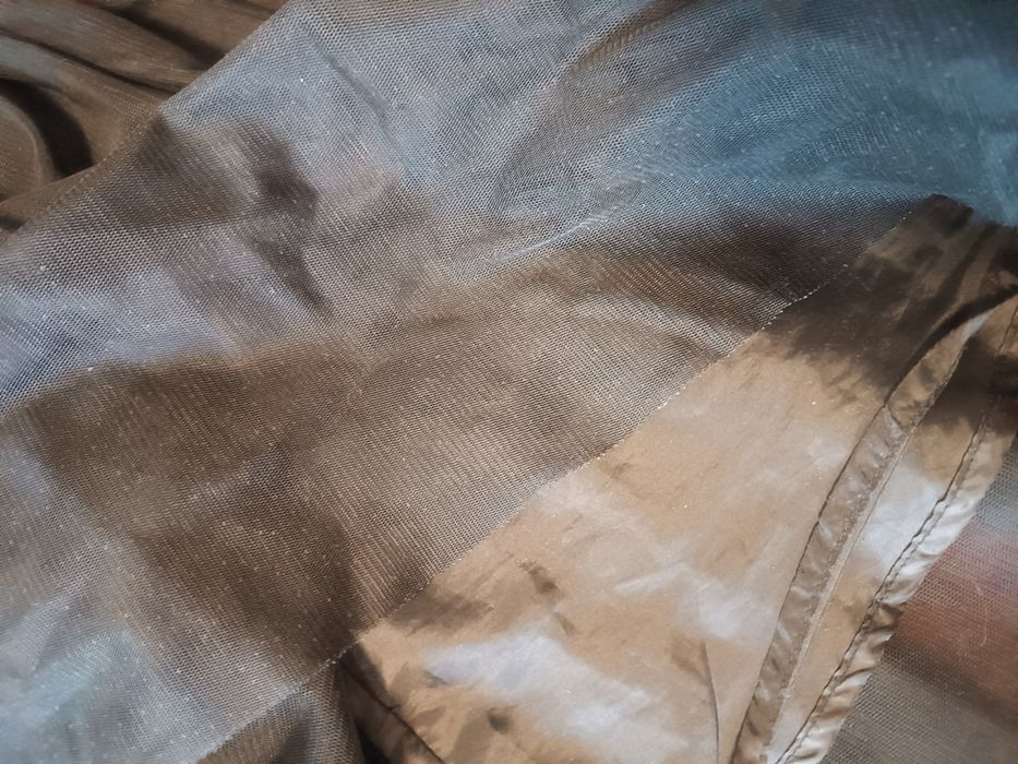 Продам нарядное платье