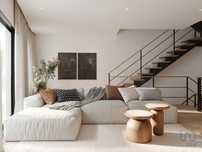 Casa / Villa T4 em Lordelo Do Ouro E Massarelos de 176,00 m2