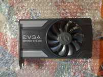 Vendo GTX 10606gb