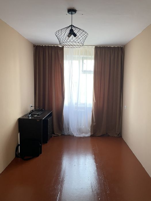 Продам 2 ком. квартиру. Нагорная часть города