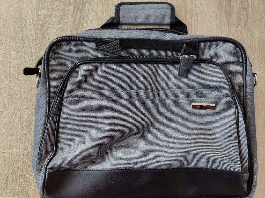 Torba na laptopa 15,6