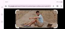Espadryle hiszpańskie buty 42 43 letnie