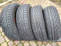Uniroyal rain tyre 3 opony 185/60/15