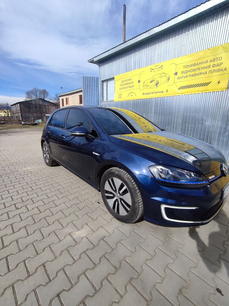 Тонування авто тонування скла тонировка