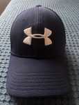 Кепка Under Armour m/l
