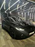 Jaguar I-Pace EV400 НОВА БАТАРЕЯ!