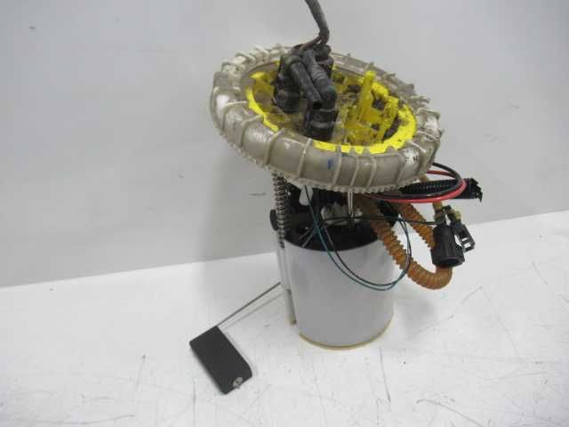 , AUDI S6 A6 C6 pompa paliwa 5.2 v10