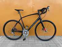Rower gravel Specialized Diverge Elite A1 rozmiar 61 cm szutrowy