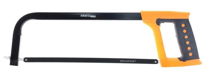 Piła ręczna do metalu KD10332