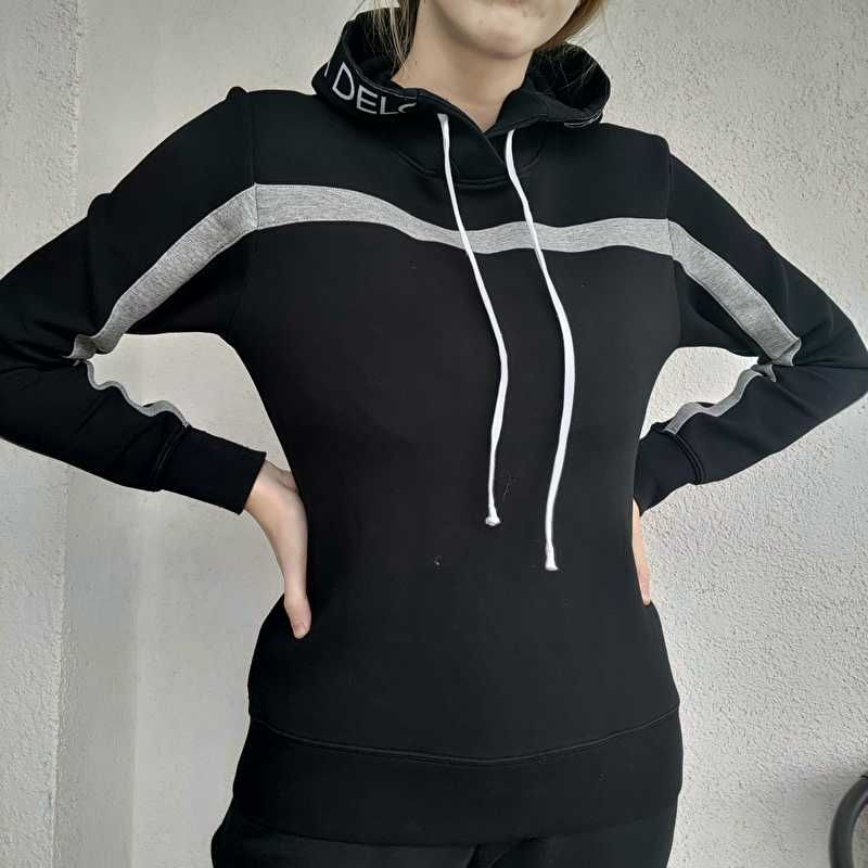 Bluza jeździecka Maya delorez XS 34