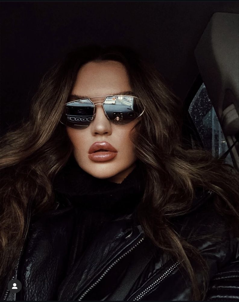 Очки Christian Dior ОРИГИНАЛ