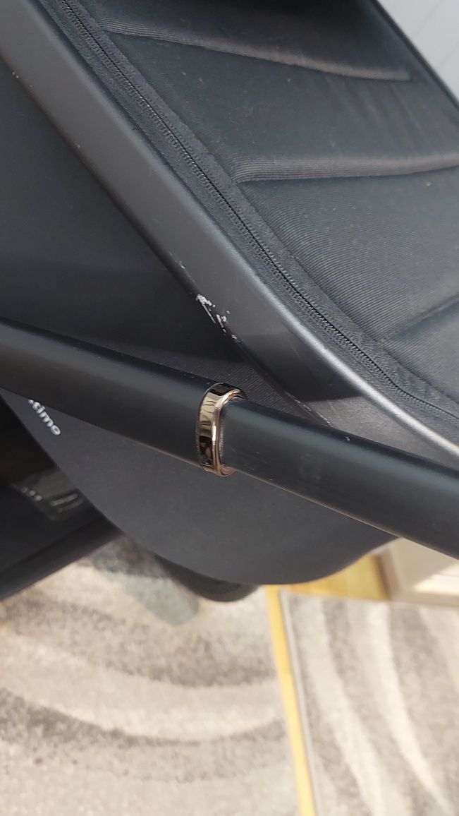 Carrello Ultimo 3 в 1