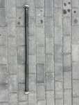 Drazek do podciagania rozporowy 90 cm