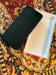 Samsung A54 Stan bdb