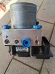 Pompa modulator ABS-U BOSCH Iveco Dayli