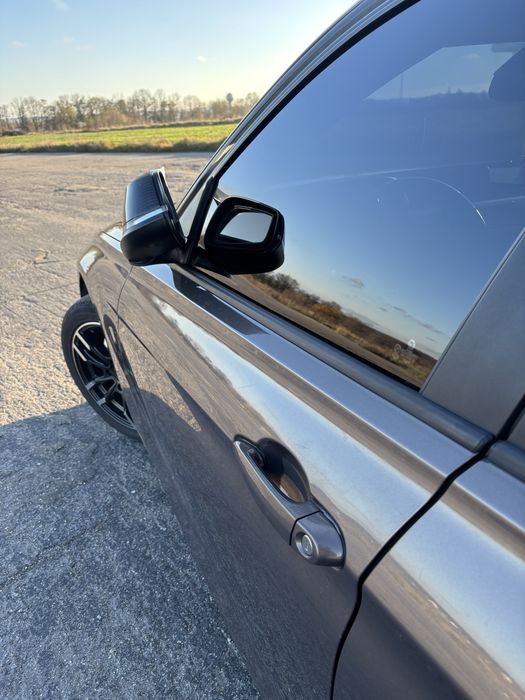 Продам BMW 328i