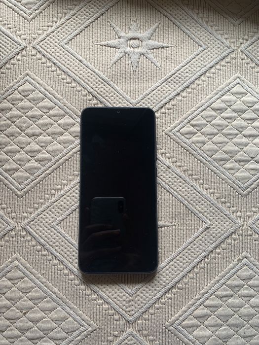 Smartphone XIAOMI Redmi 9AT