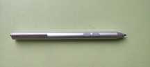 Asus pen - перо для писання і малювання.