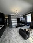 ЖК АДМИРАЛ. Продам 3 к.кв. -  85 м2. КЛОЧКОВСКАЯ 258