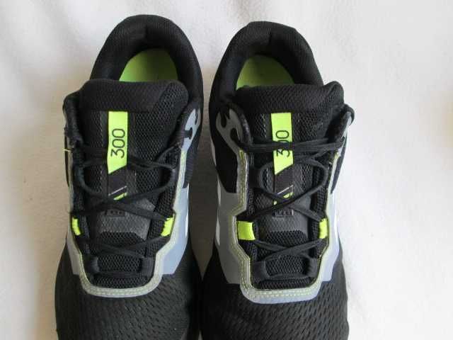 ADIDAS TERREX buty męskie sportowe rozmiar 44 2/3