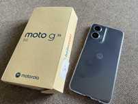 NOWA Motorola Moto G35 pelny zestaw śląsk