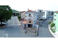 Armazém/Loja no Centro de Ponte de Lima