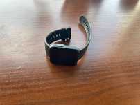 Smartwatch Xiaomi Mi Watch Lite 9145 (czarny)