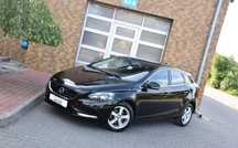 Volvo V40 Gwarancja* Udokumentowany przebieg* Blis* Radar* Nawigacja* Skóry* PDC