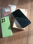 Motorola Edge 50 Neo 12/512gb !!Full Komplet Gwarancja Ideal