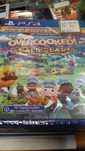 Overcooked ps4, sklep tychy, wymiana