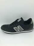 NEW BALANCE 410 r.37 oryginalne lekkie buty damskie