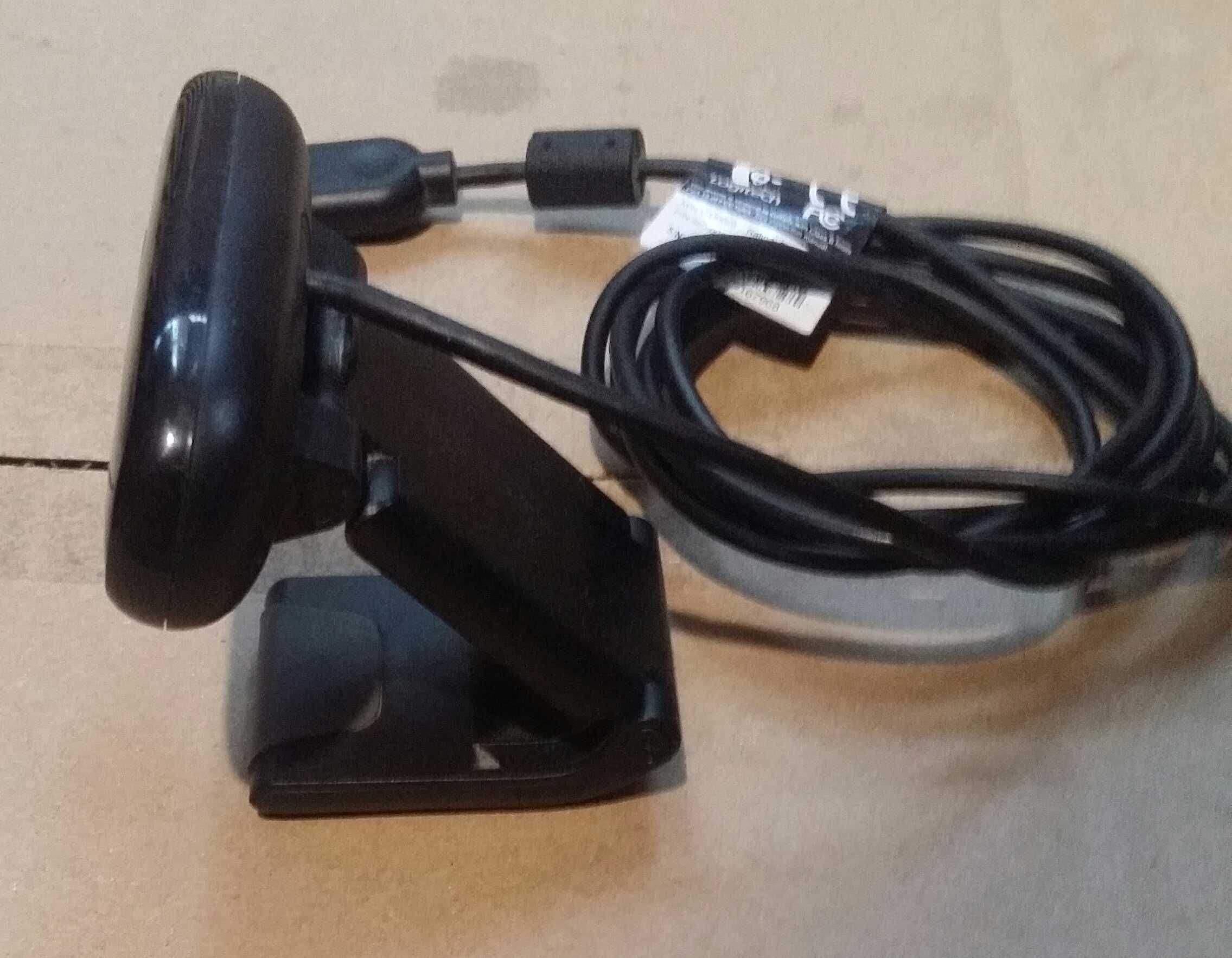 Веб-камера Logitech c 110. c210 c170