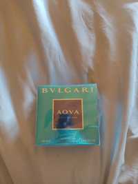 Woda toaletowa BVLGARI Aqua pour Homme