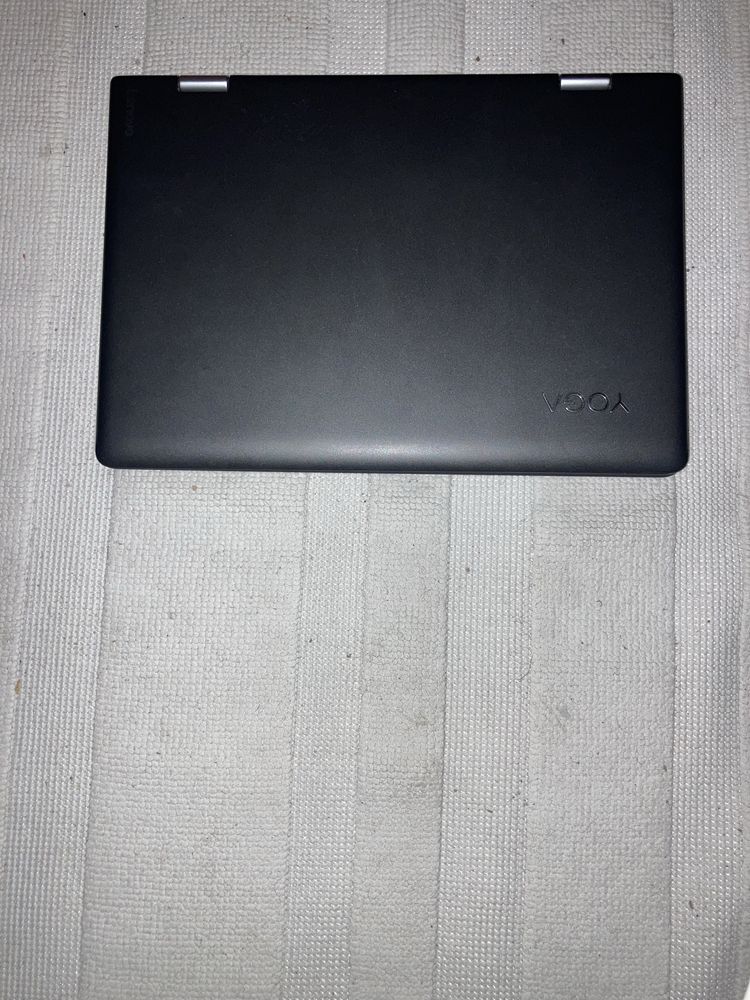 Lenovo Yoga 310 (hibrido)