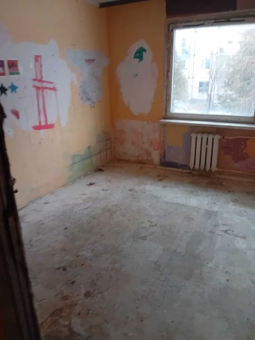 Remonty Wykończenia  Wnętrz