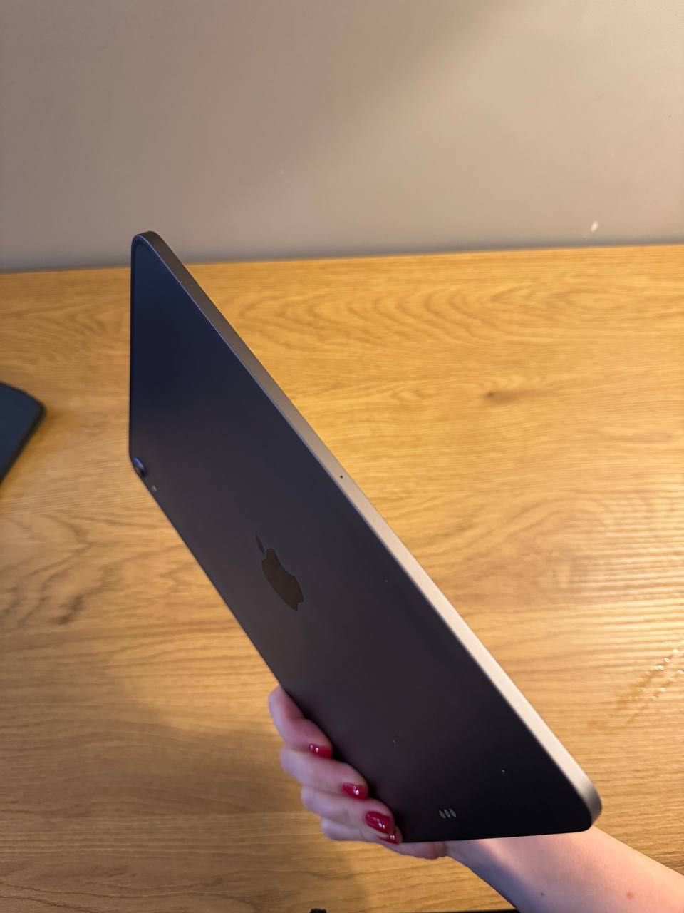 iPad pro2019 512 gb