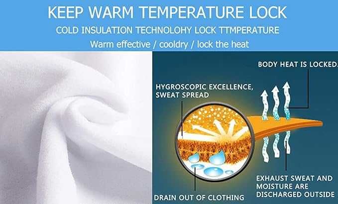 Strój rowerowy zimowy jesienny długi rękaw ocieplany z wkładką żelową