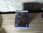Ps5 Assassin's Creed Mirage PlayStation 5