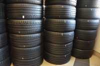 225/45 R17 Michelin Hankook Bridgestone Continental Dunlop itp para