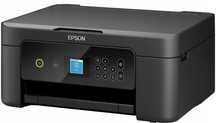 Принтер багатофункціональний  Epson XP-3200