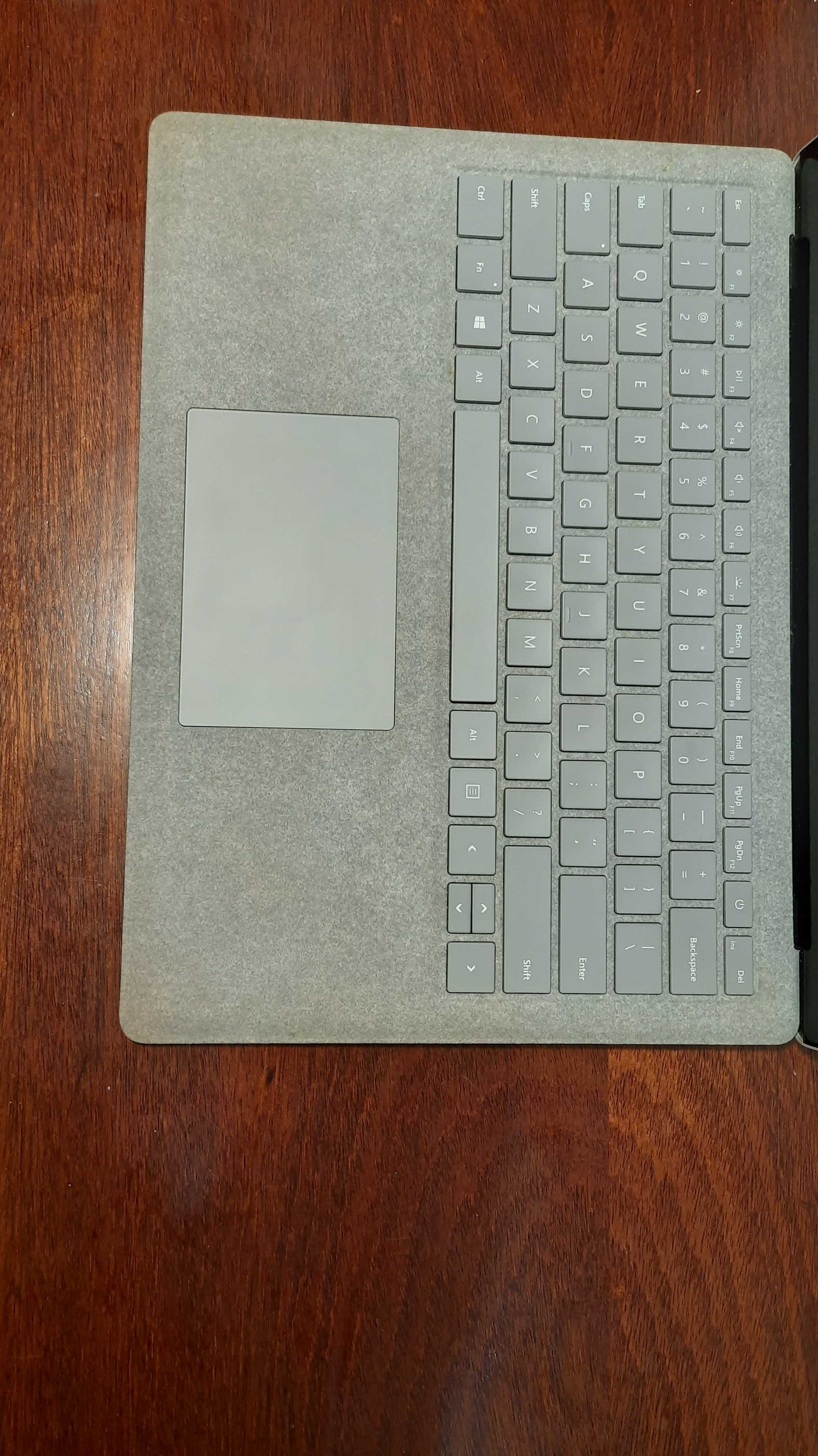MICROSOFT SURFACE супер сенсорный +подарок сумка акция